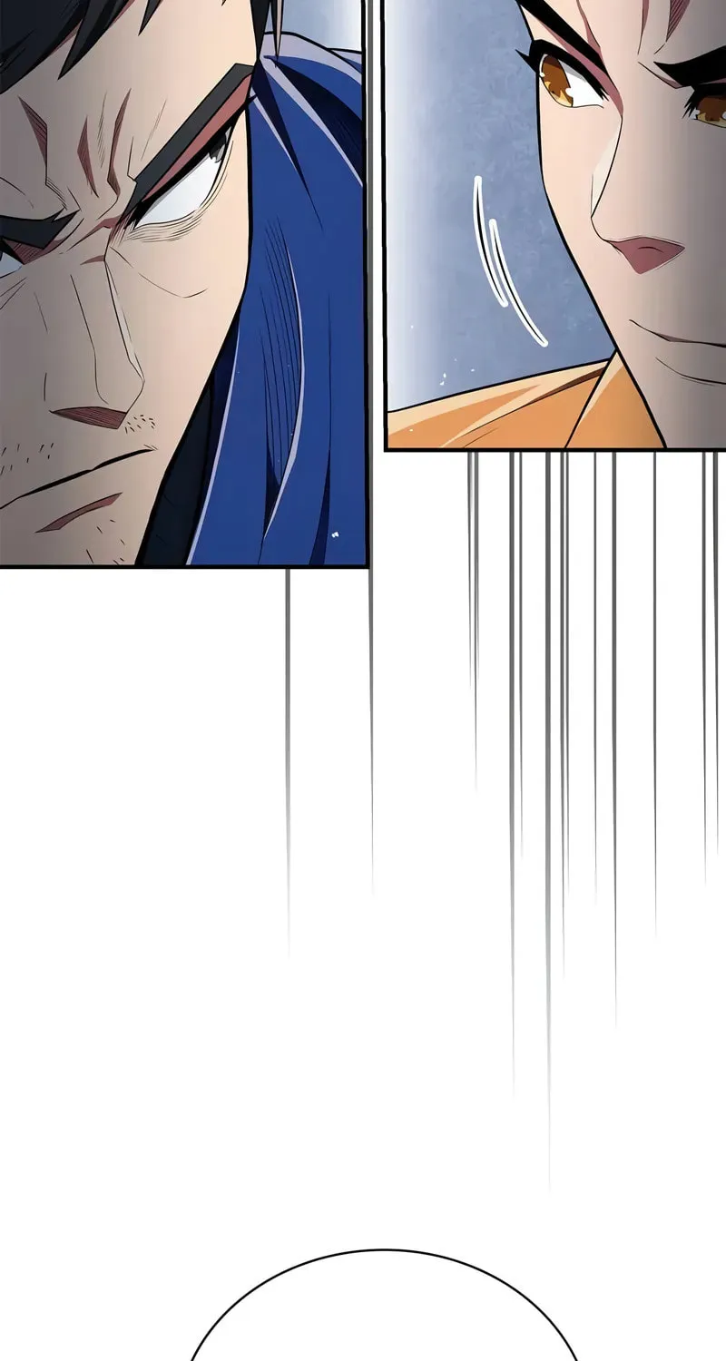 Read Genius Martial Arts Trainer chapter 48 image 103 on Lezhin