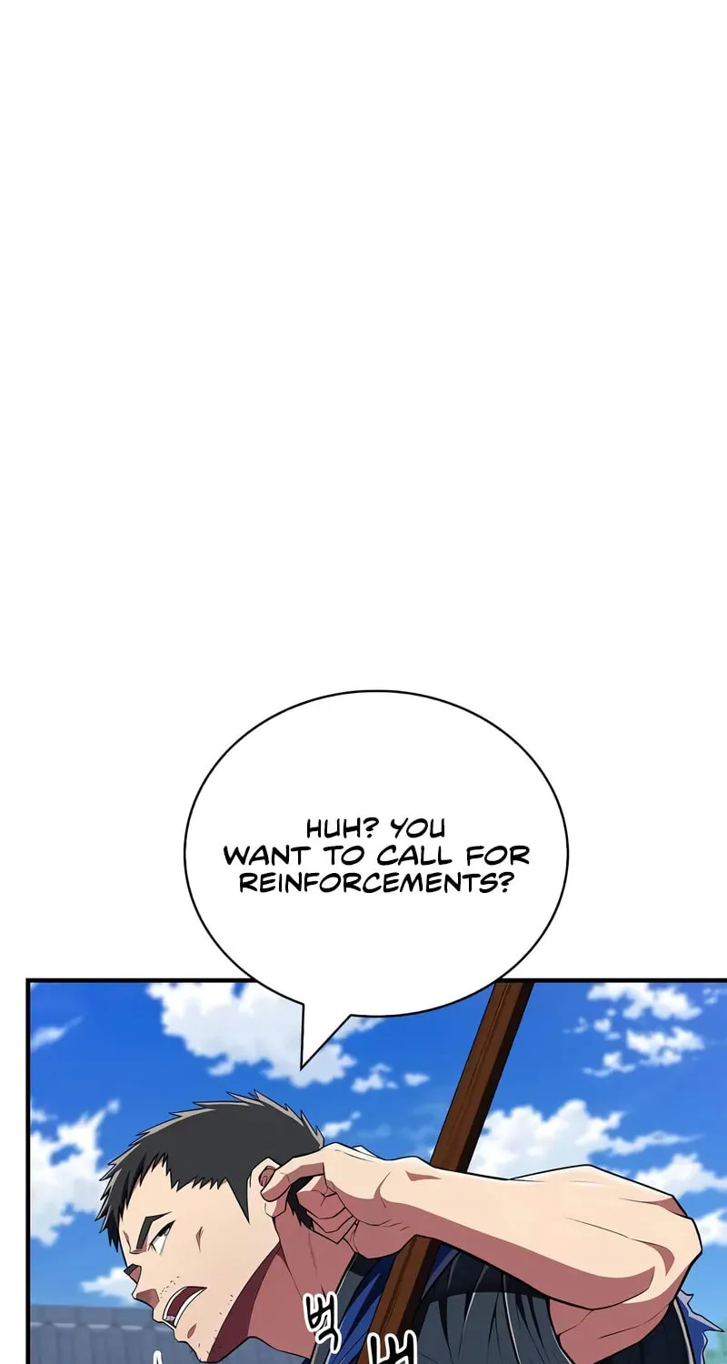 Read Genius Martial Arts Trainer chapter 48 image 105 on Lezhin