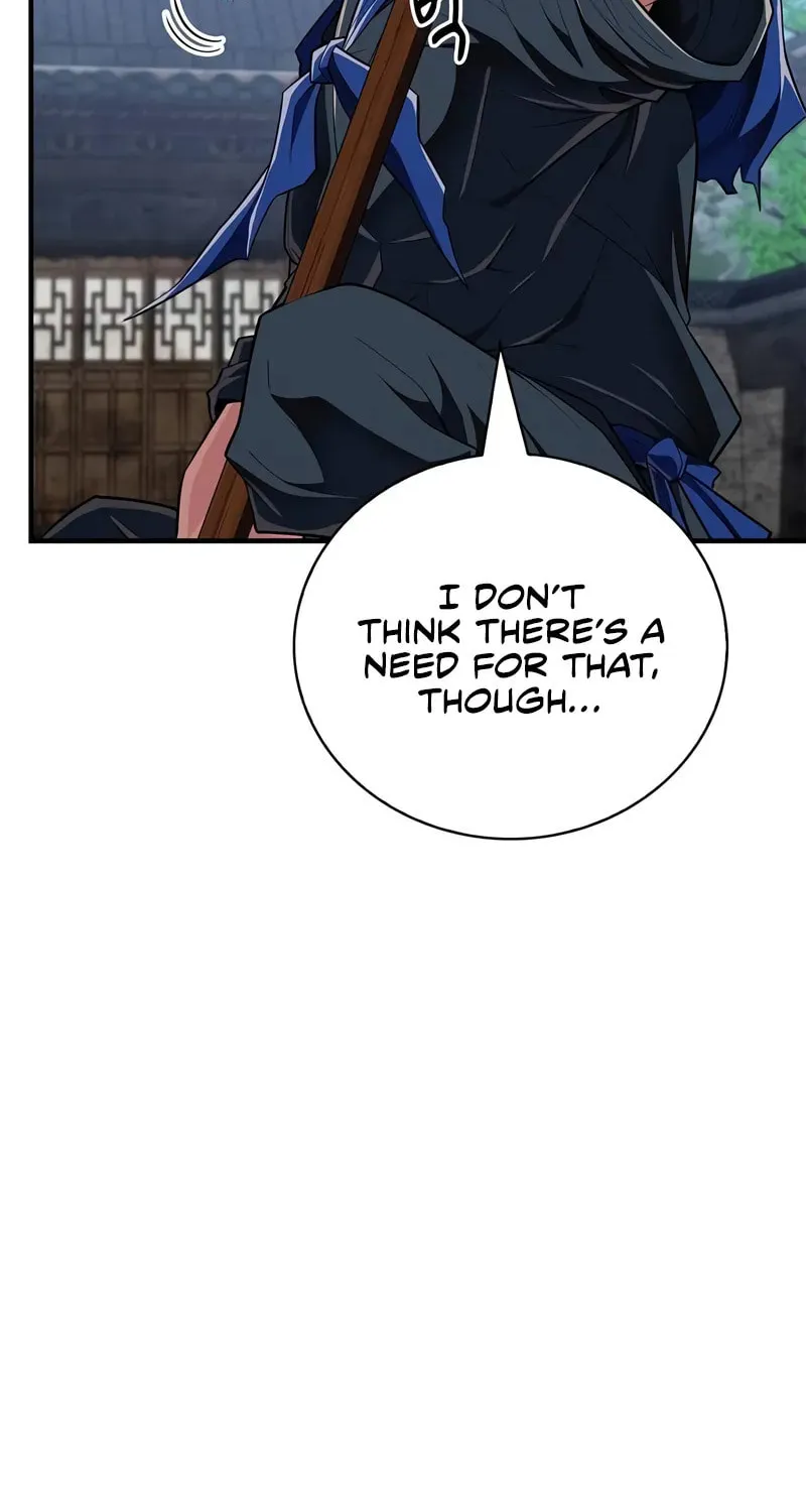 Read Genius Martial Arts Trainer chapter 48 image 106 on Lezhin