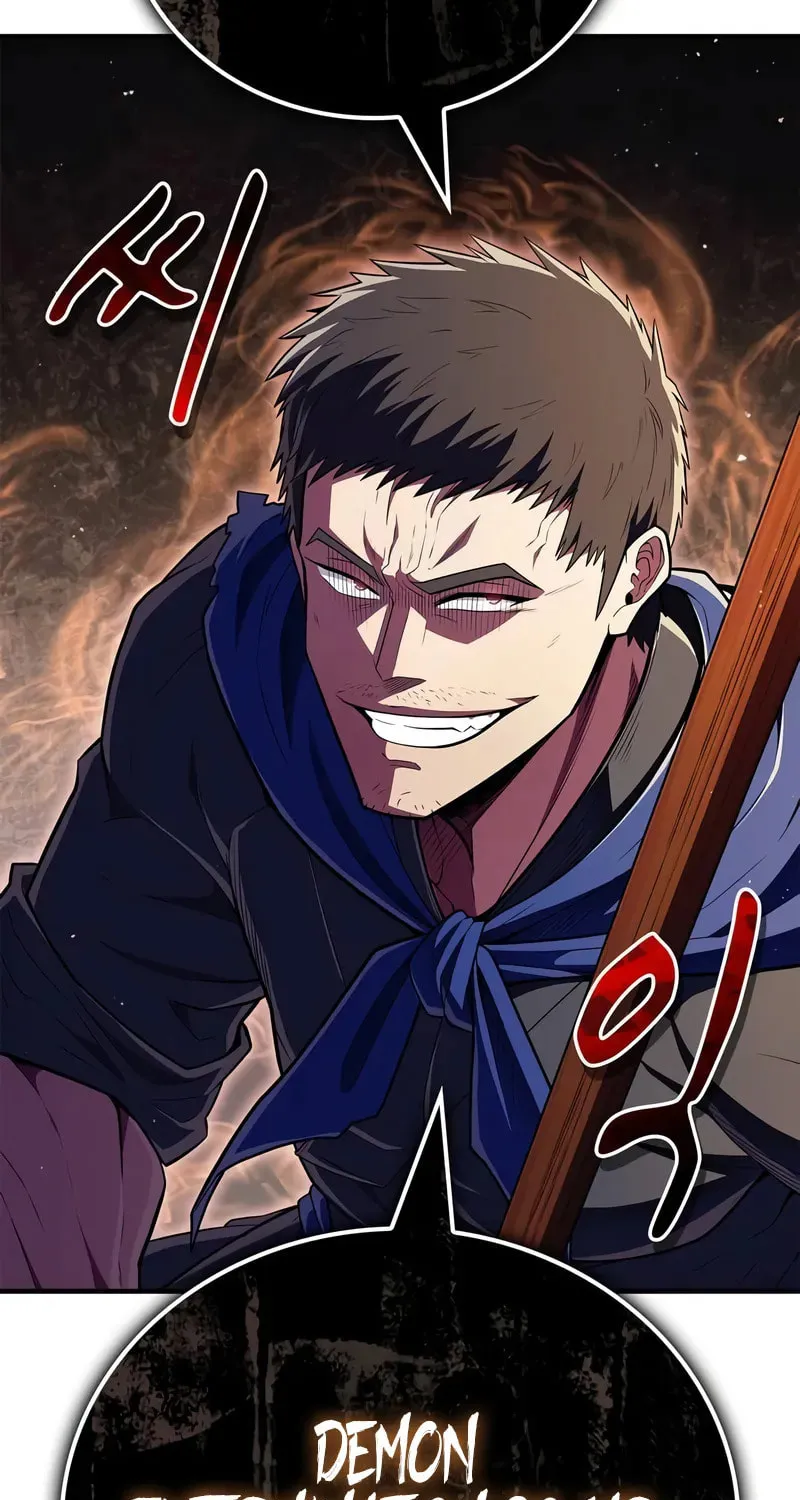 Read Genius Martial Arts Trainer chapter 48 image 113 on Lezhin