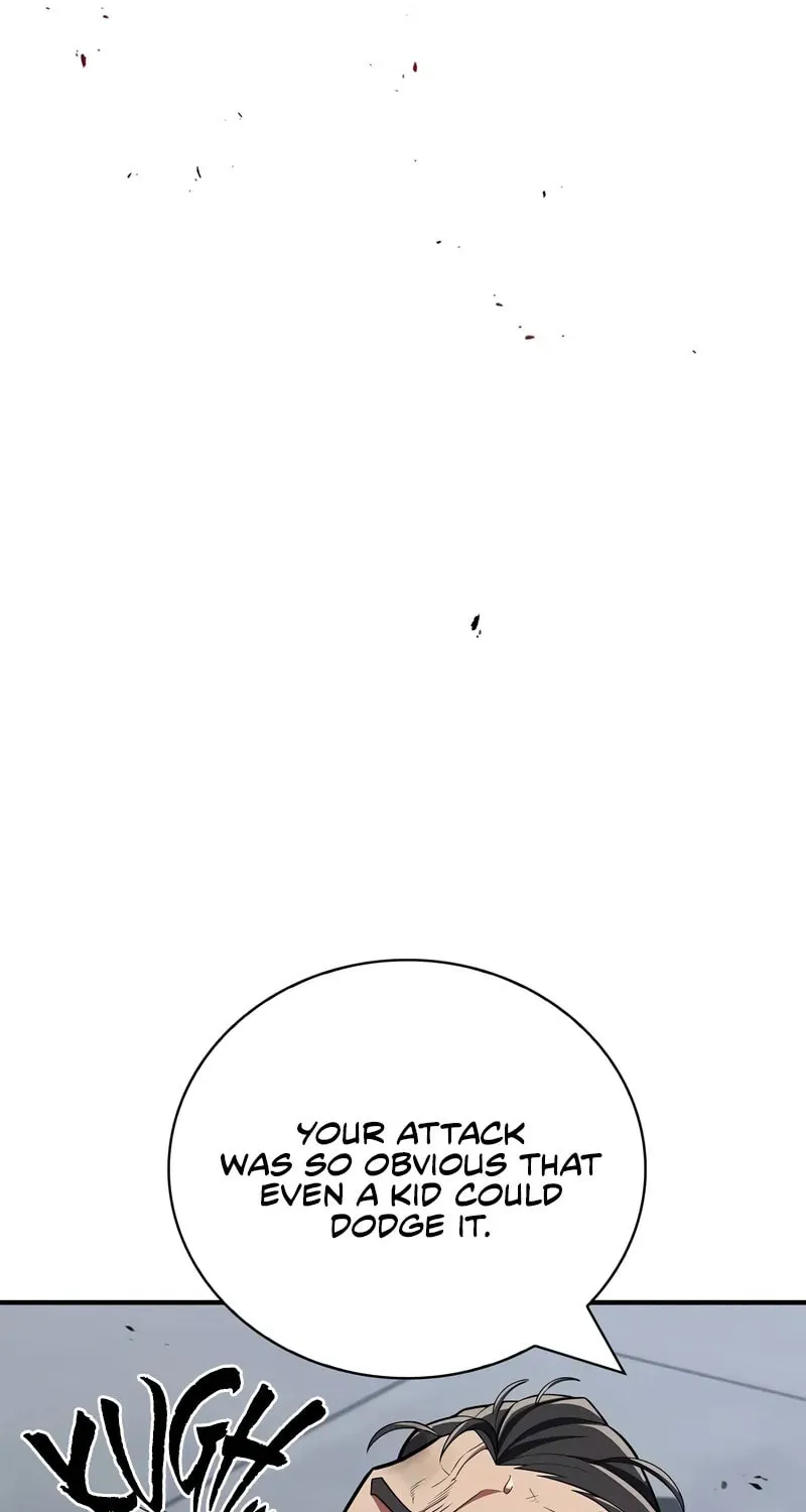 Read Genius Martial Arts Trainer chapter 48 image 12 on Lezhin