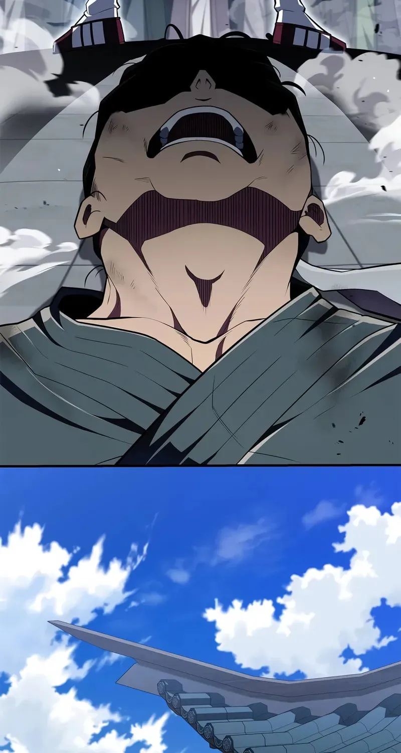 Read Genius Martial Arts Trainer chapter 48 image 15 on Lezhin
