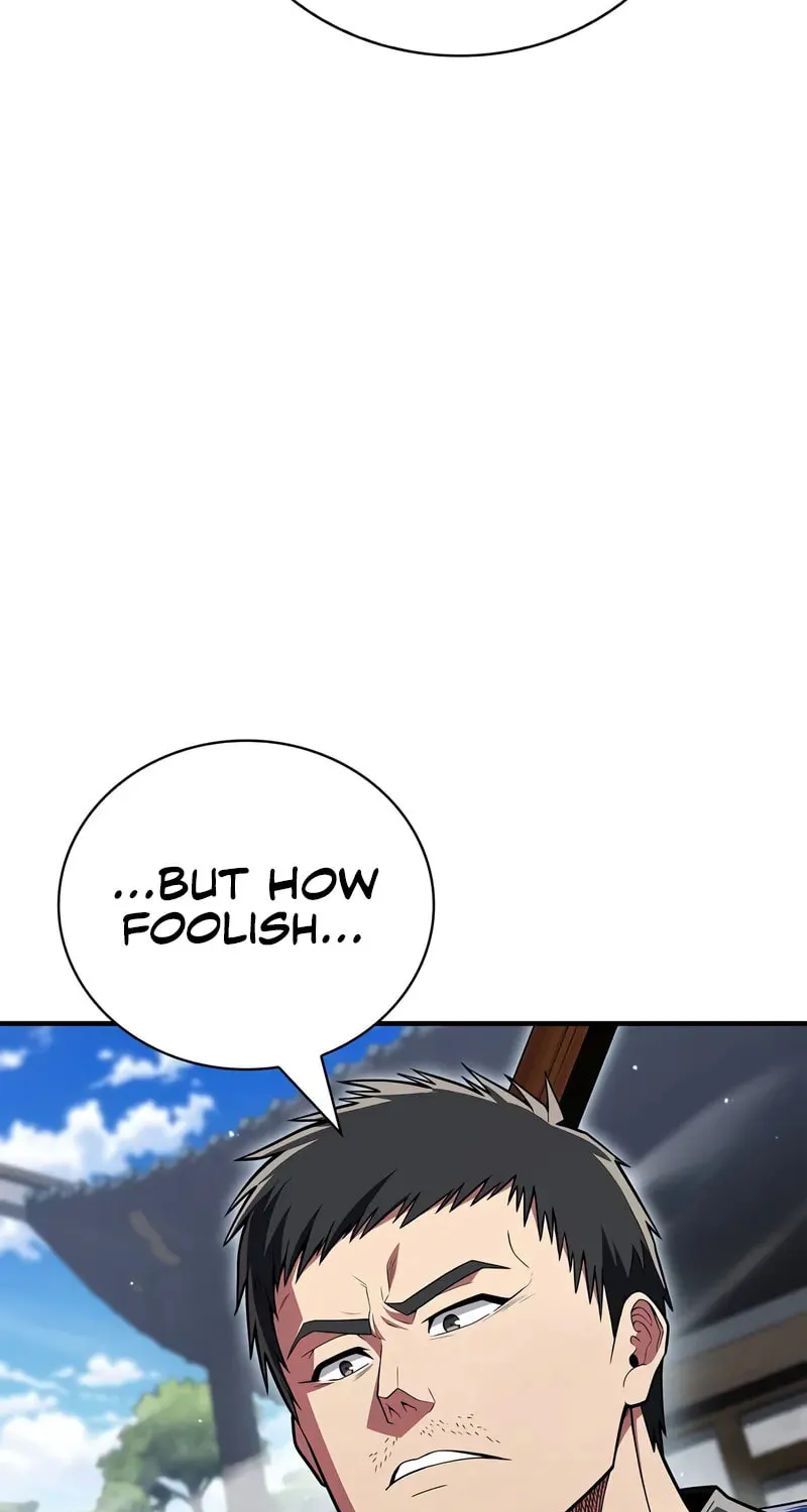 Read Genius Martial Arts Trainer chapter 48 image 17 on Lezhin