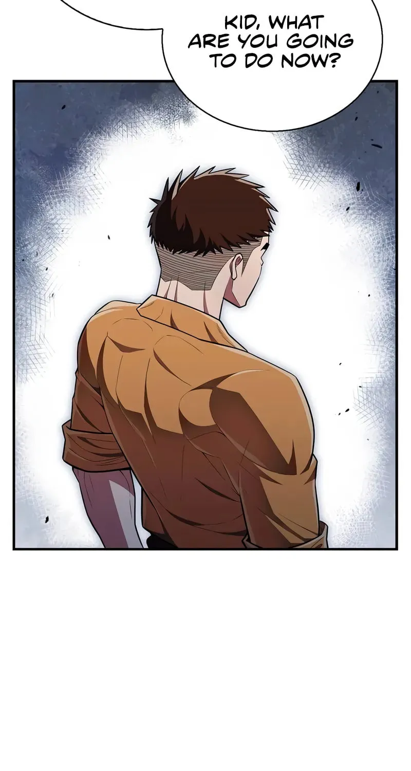 Read Genius Martial Arts Trainer chapter 48 image 19 on Lezhin