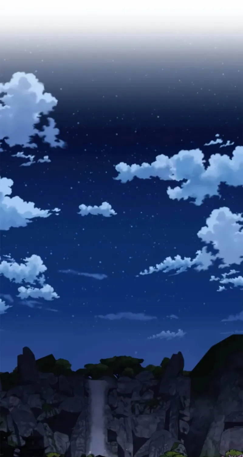 Read Genius Martial Arts Trainer chapter 48 image 22 on Lezhin