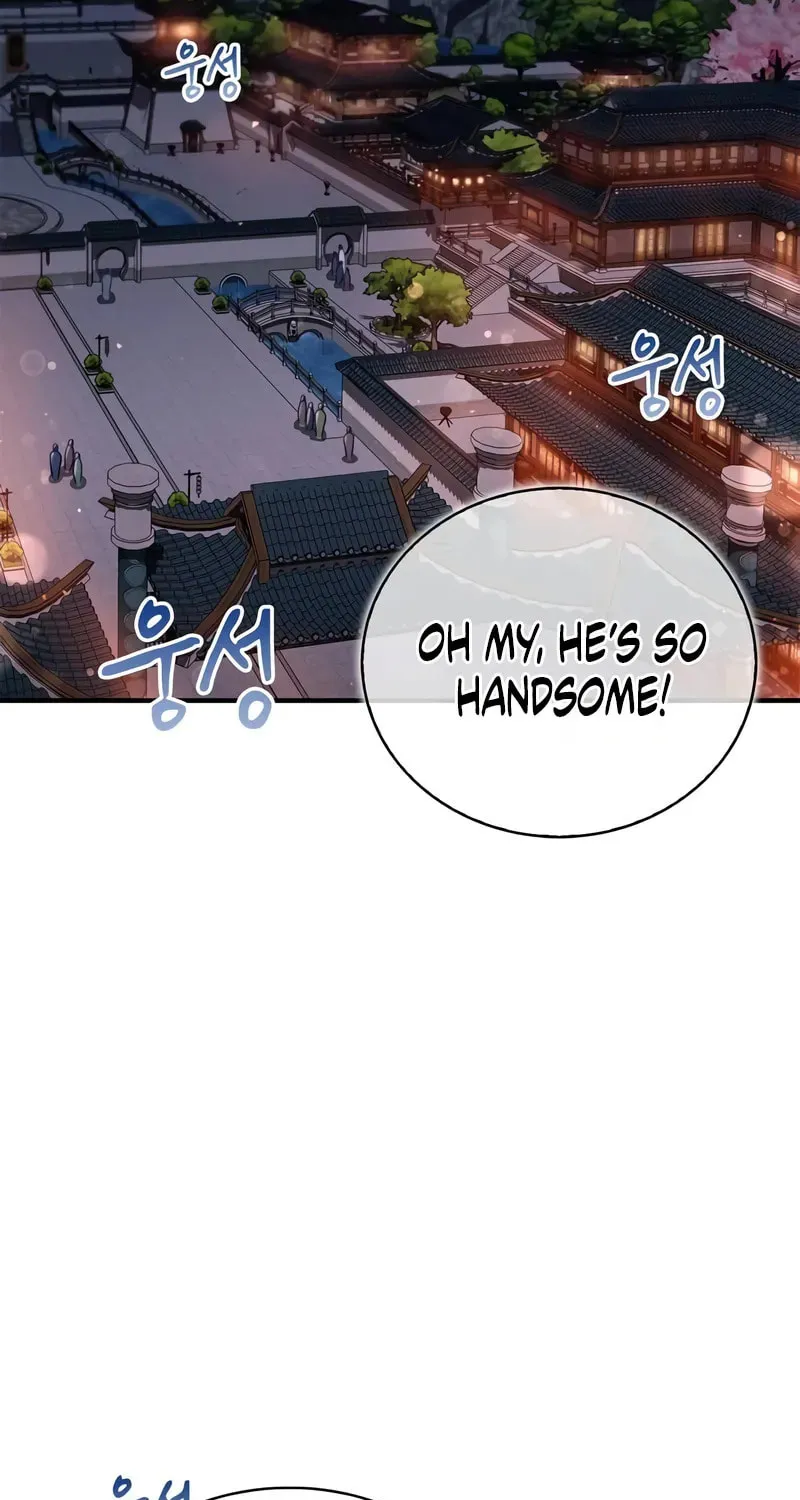 Read Genius Martial Arts Trainer chapter 48 image 23 on Lezhin