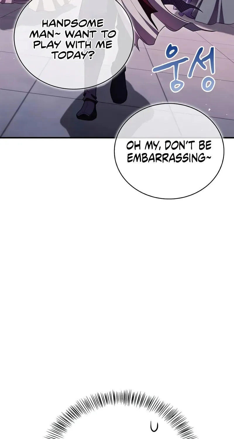 Read Genius Martial Arts Trainer chapter 48 image 25 on Lezhin