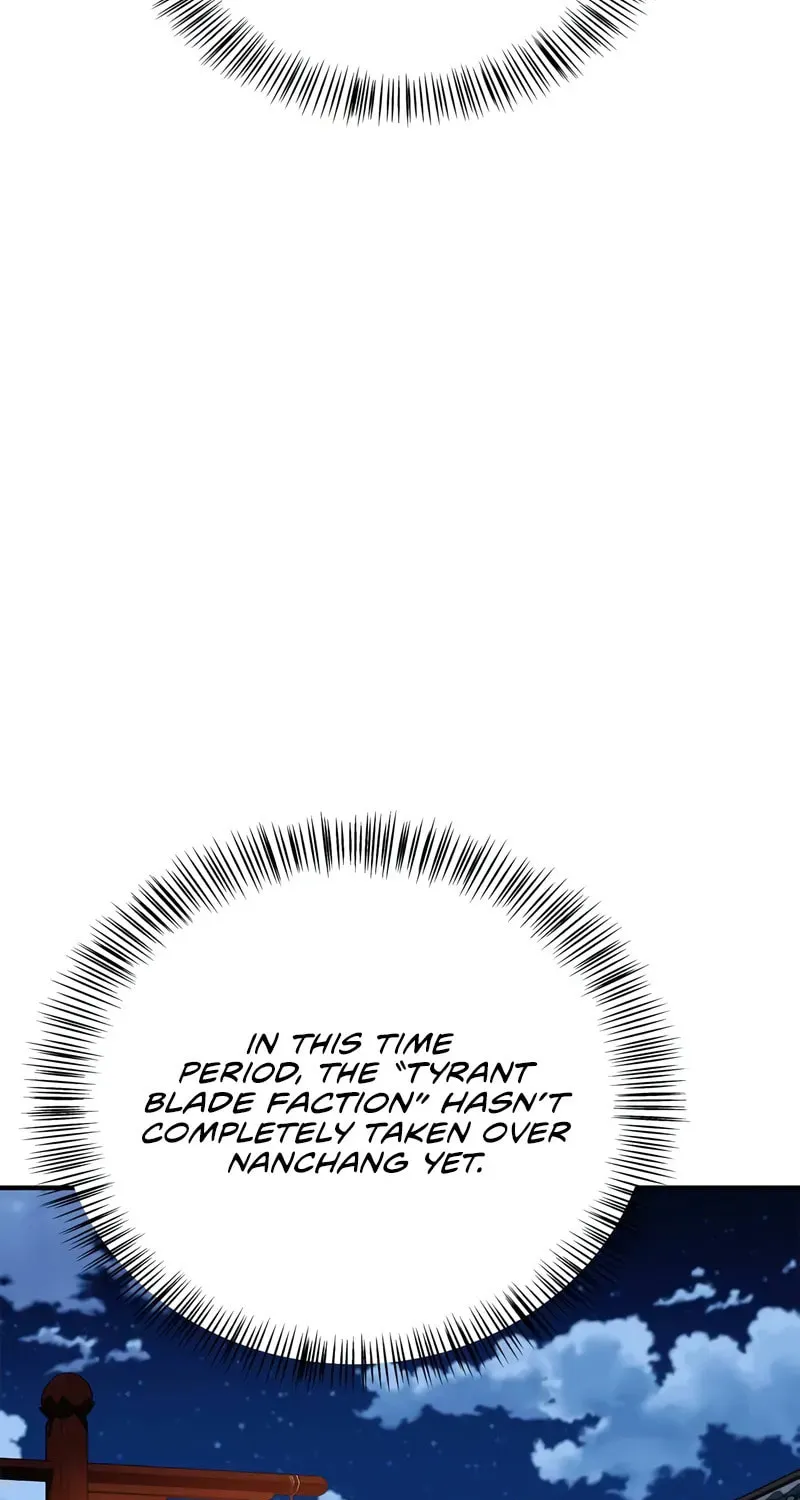 Read Genius Martial Arts Trainer chapter 48 image 27 on Lezhin