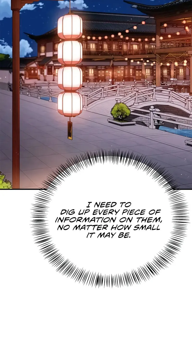 Read Genius Martial Arts Trainer chapter 48 image 28 on Lezhin
