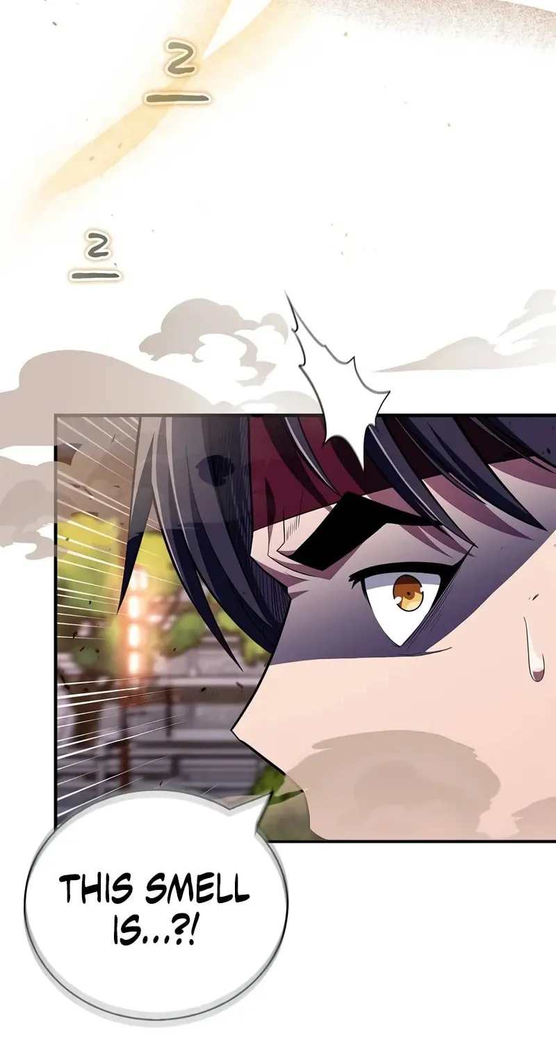Read Genius Martial Arts Trainer chapter 48 image 30 on Lezhin