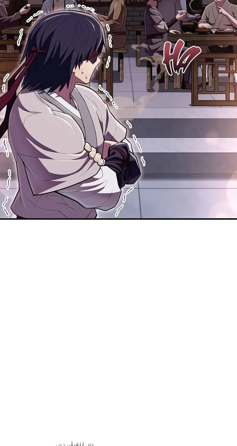 Read Genius Martial Arts Trainer chapter 48 image 32 on Lezhin