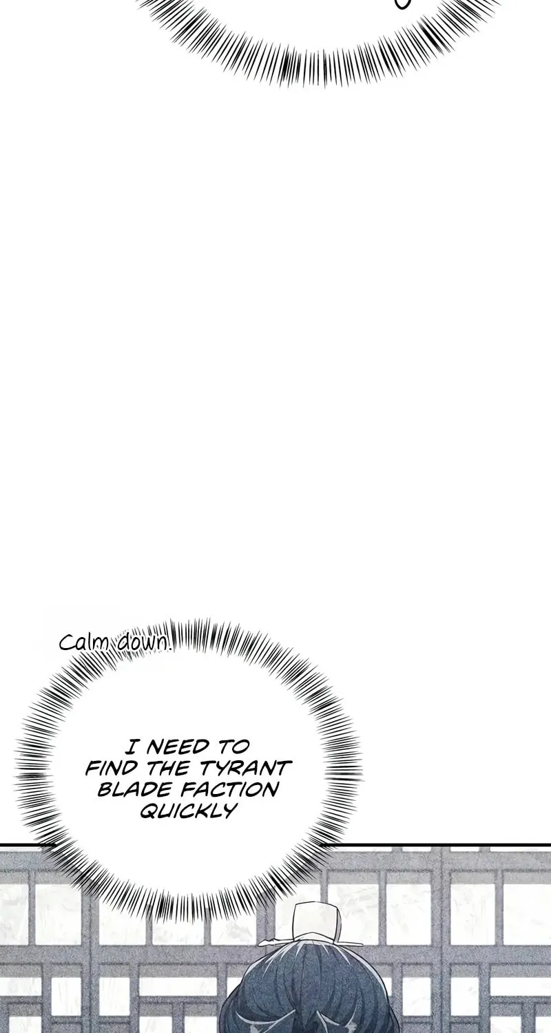 Read Genius Martial Arts Trainer chapter 48 image 34 on Lezhin