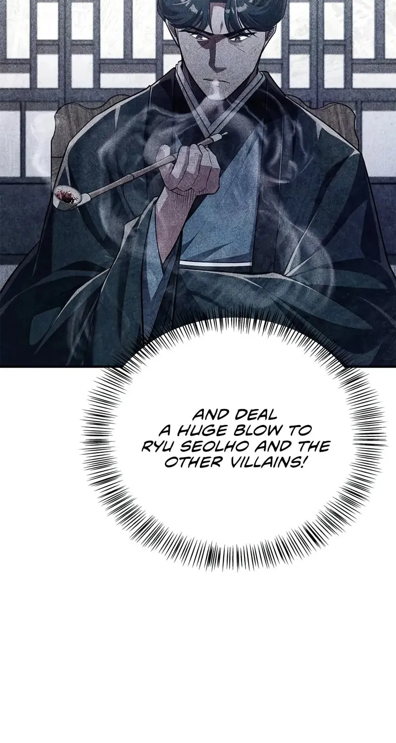 Read Genius Martial Arts Trainer chapter 48 image 35 on Lezhin