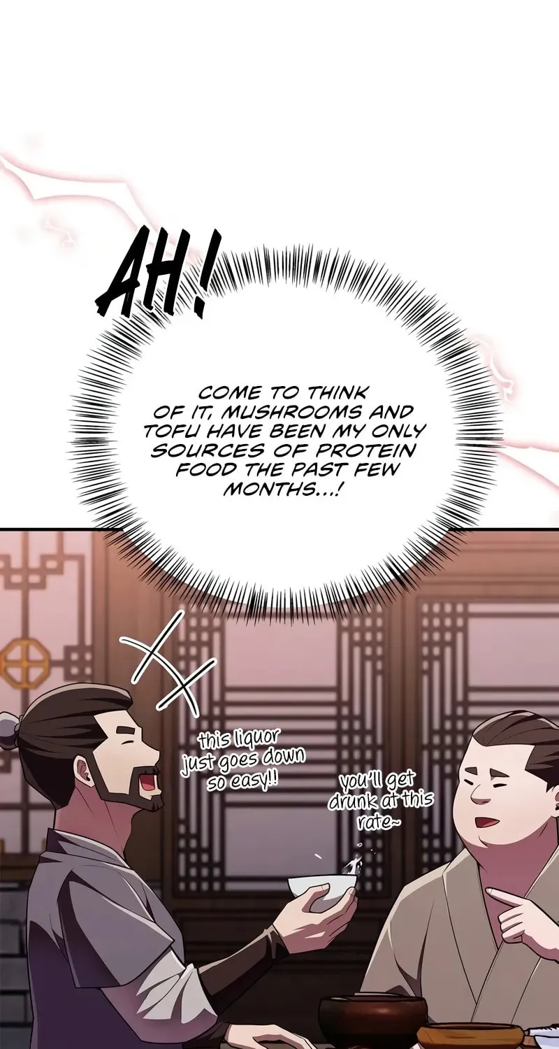 Read Genius Martial Arts Trainer chapter 48 image 36 on Lezhin