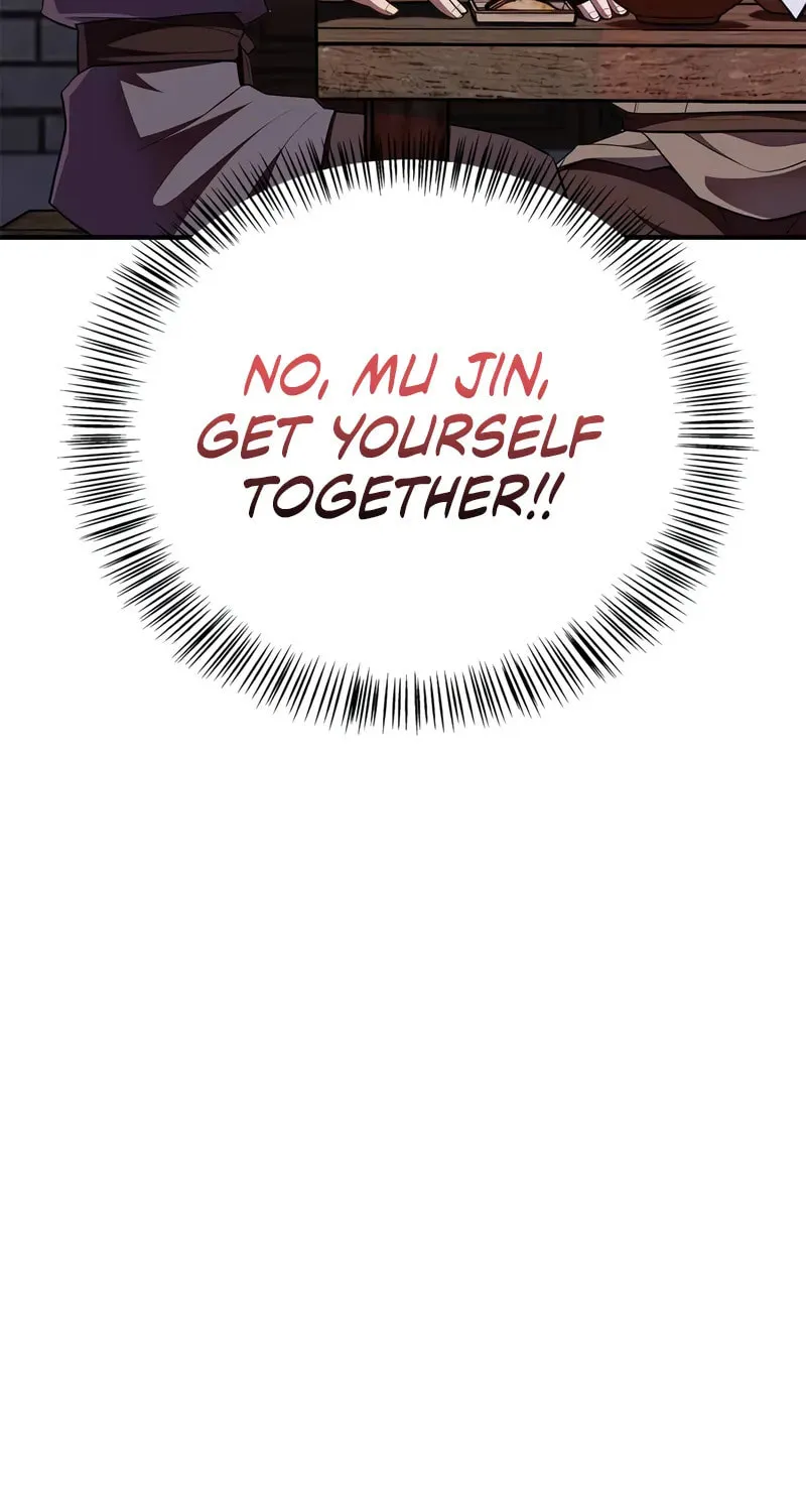 Read Genius Martial Arts Trainer chapter 48 image 37 on Lezhin