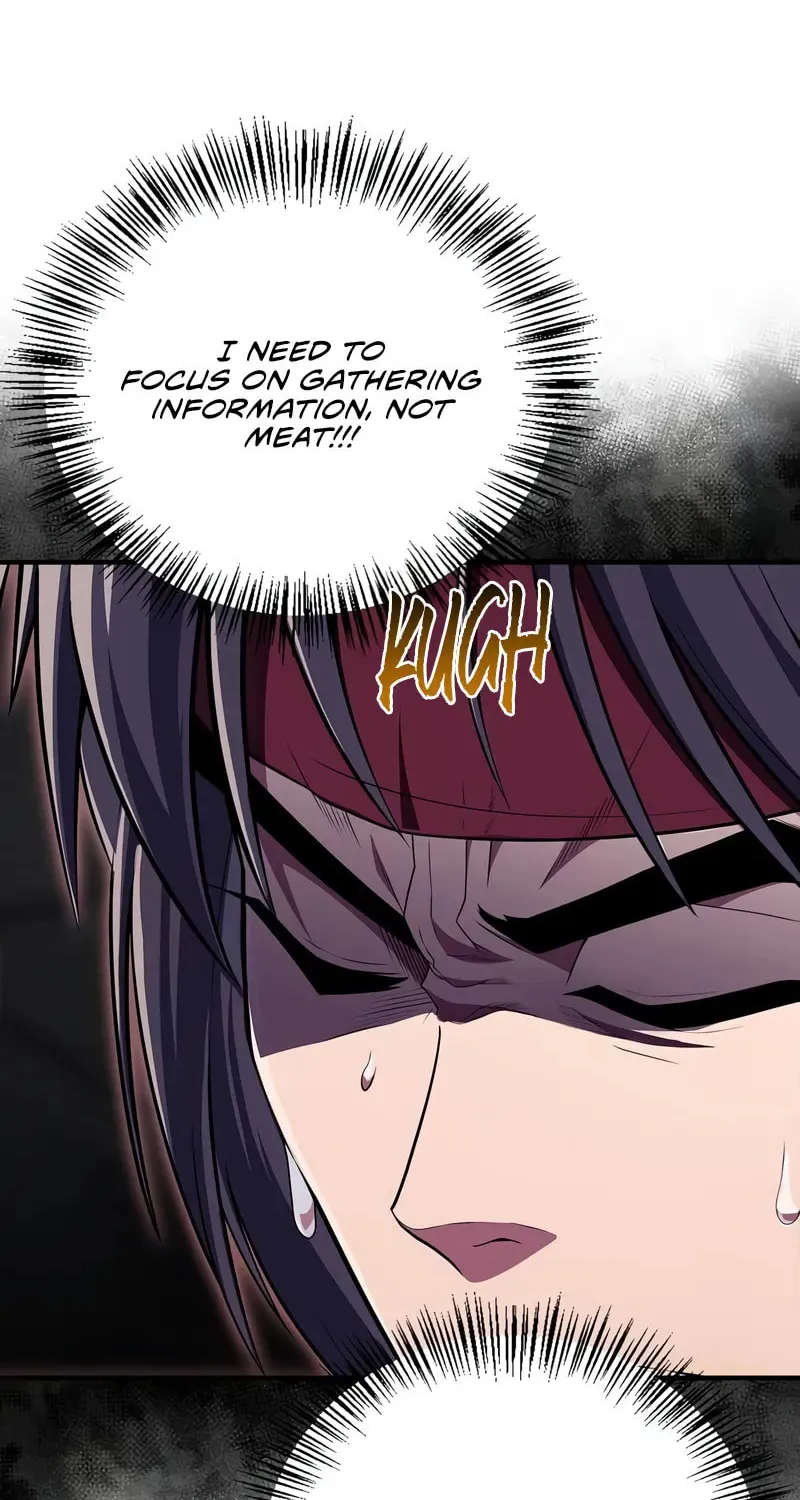 Read Genius Martial Arts Trainer chapter 48 image 38 on Lezhin