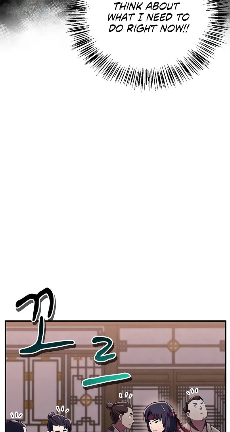 Read Genius Martial Arts Trainer chapter 48 image 39 on Lezhin