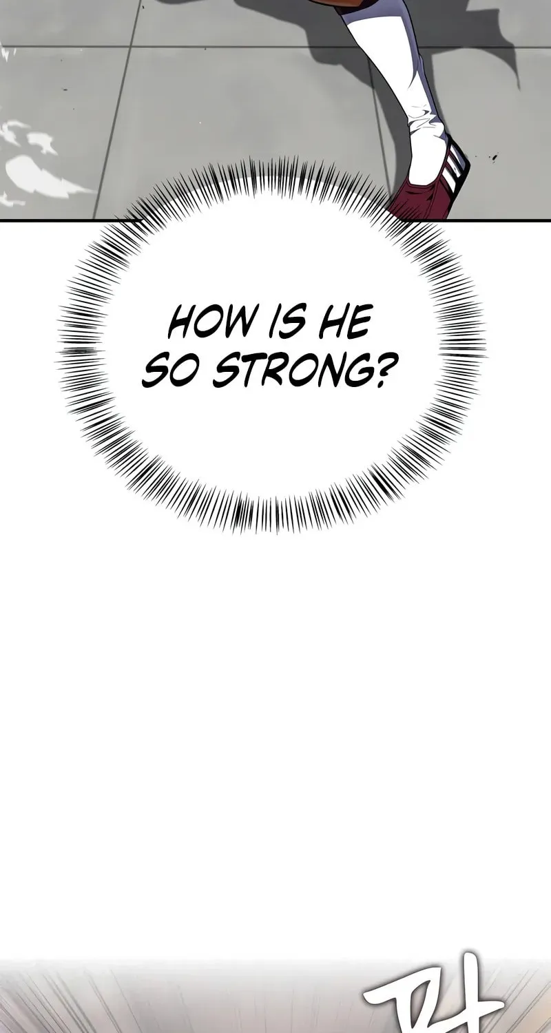 Read Genius Martial Arts Trainer chapter 48 image 4 on Lezhin