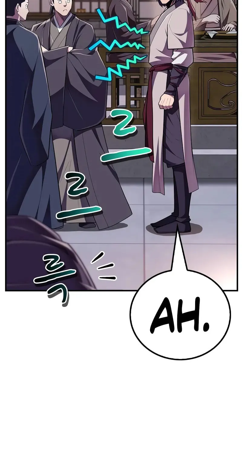 Read Genius Martial Arts Trainer chapter 48 image 40 on Lezhin