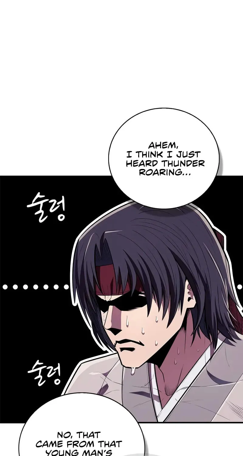 Read Genius Martial Arts Trainer chapter 48 image 41 on Lezhin