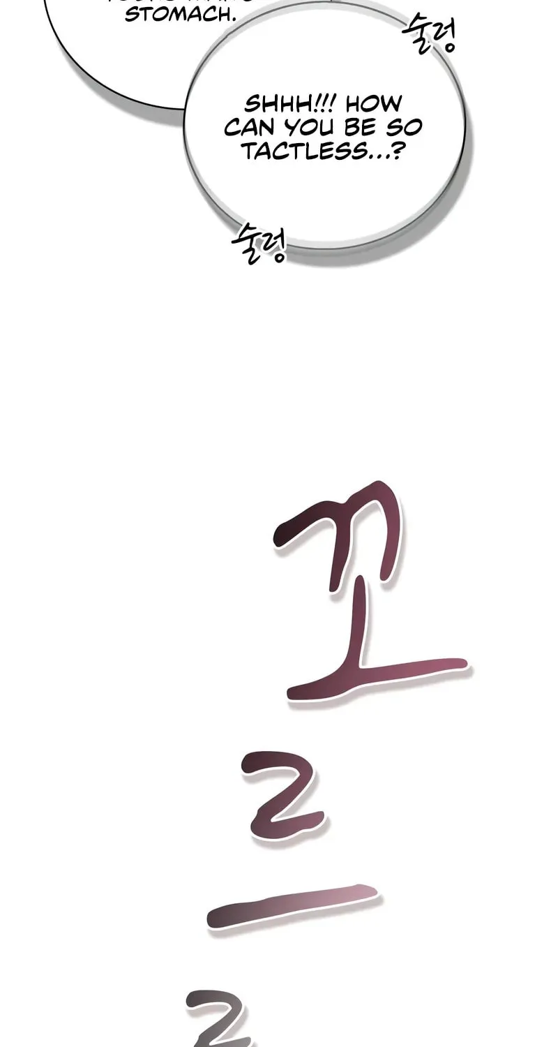 Read Genius Martial Arts Trainer chapter 48 image 42 on Lezhin