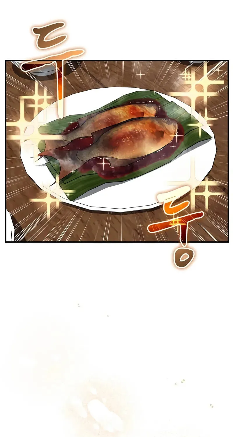 Read Genius Martial Arts Trainer chapter 48 image 45 on Lezhin