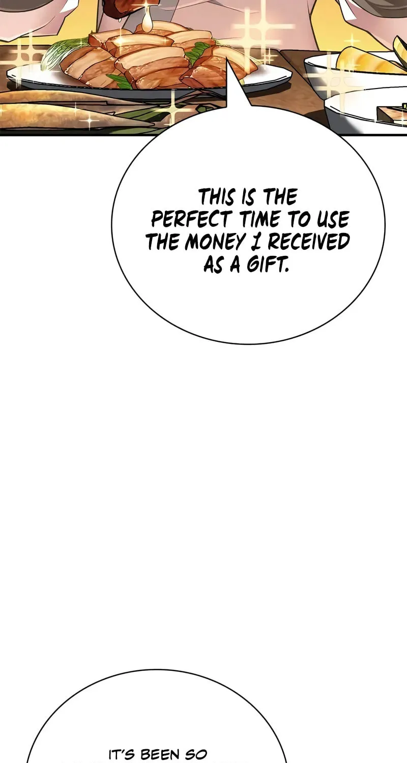 Read Genius Martial Arts Trainer chapter 48 image 47 on Lezhin