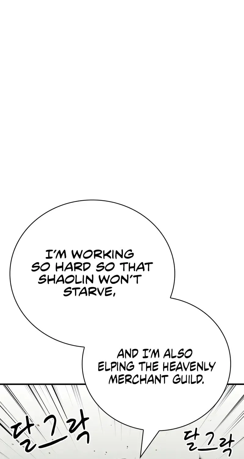 Read Genius Martial Arts Trainer chapter 48 image 49 on Lezhin