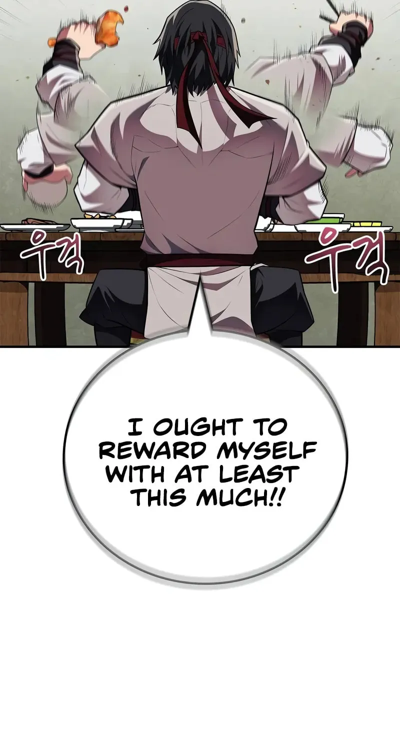 Read Genius Martial Arts Trainer chapter 48 image 50 on Lezhin