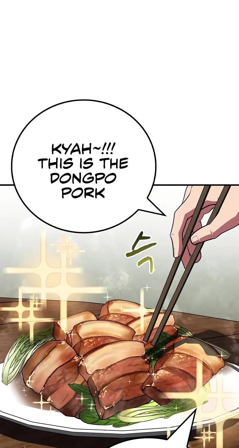 Read Genius Martial Arts Trainer chapter 48 image 51 on Lezhin