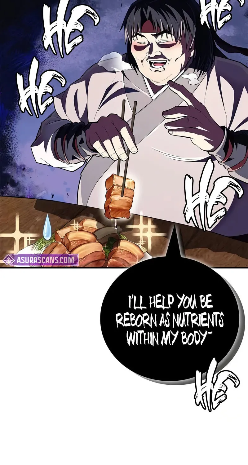 Read Genius Martial Arts Trainer chapter 48 image 53 on Lezhin