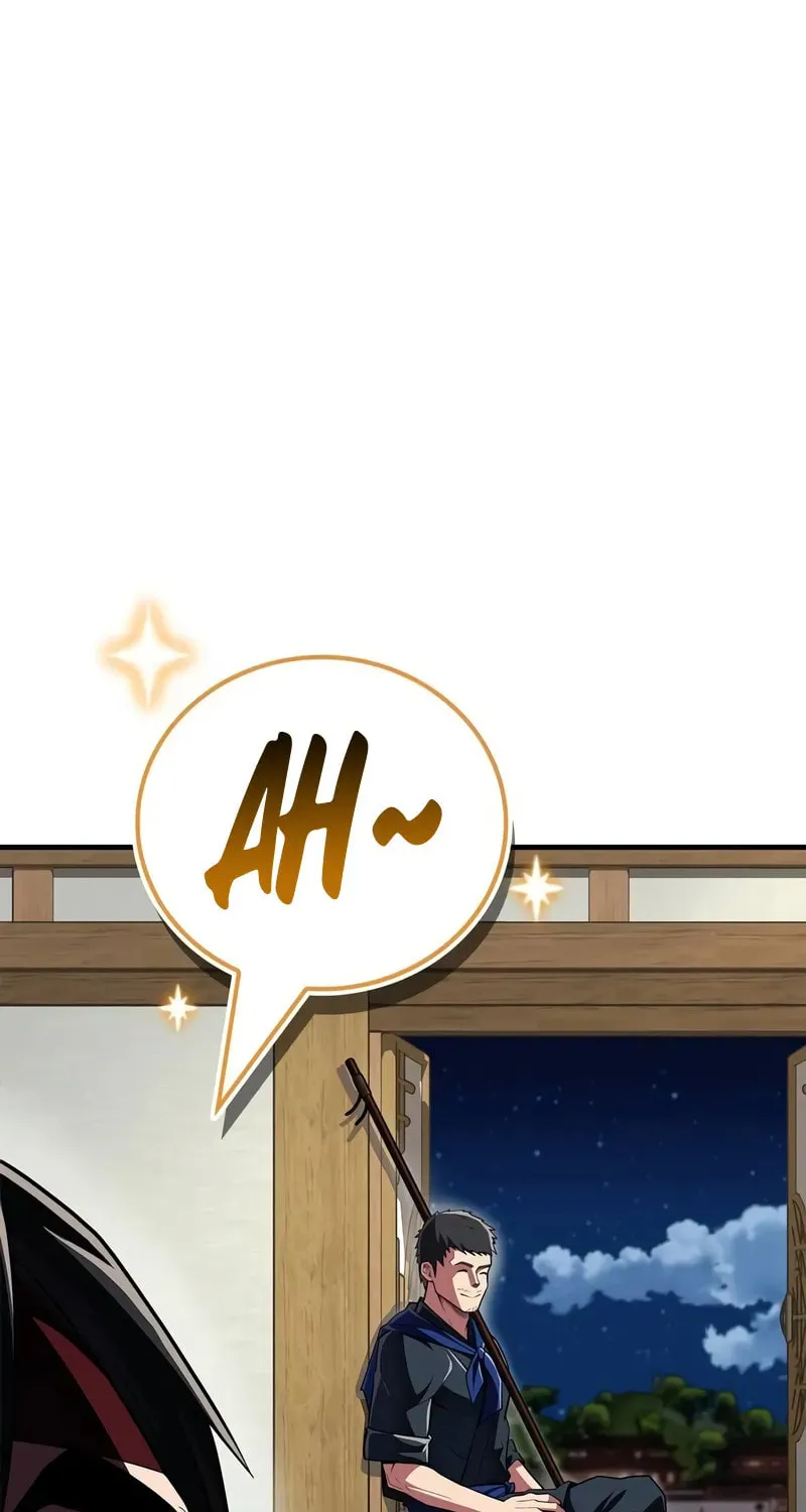 Read Genius Martial Arts Trainer chapter 48 image 54 on Lezhin
