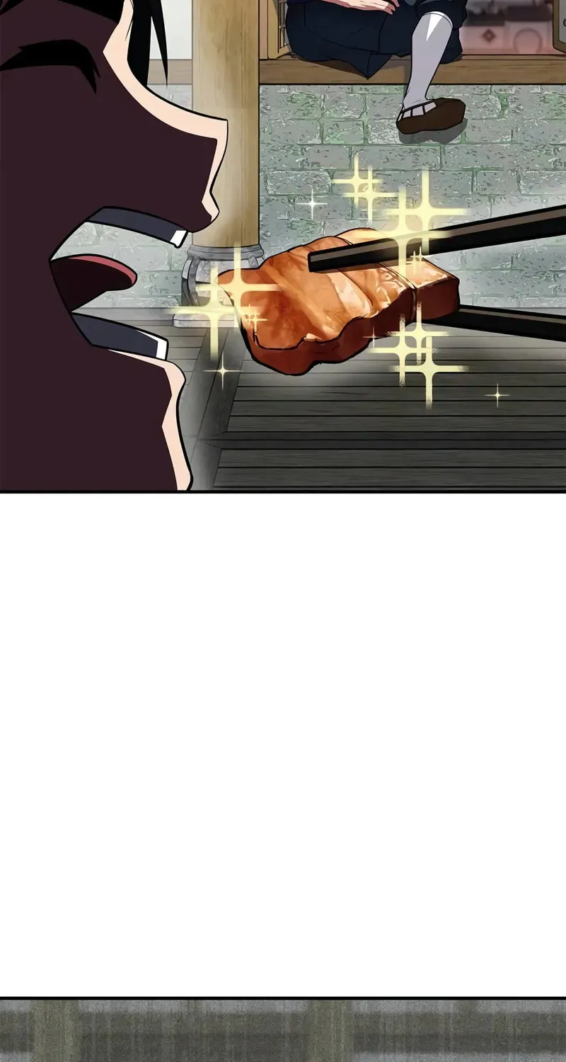 Read Genius Martial Arts Trainer chapter 48 image 55 on Lezhin