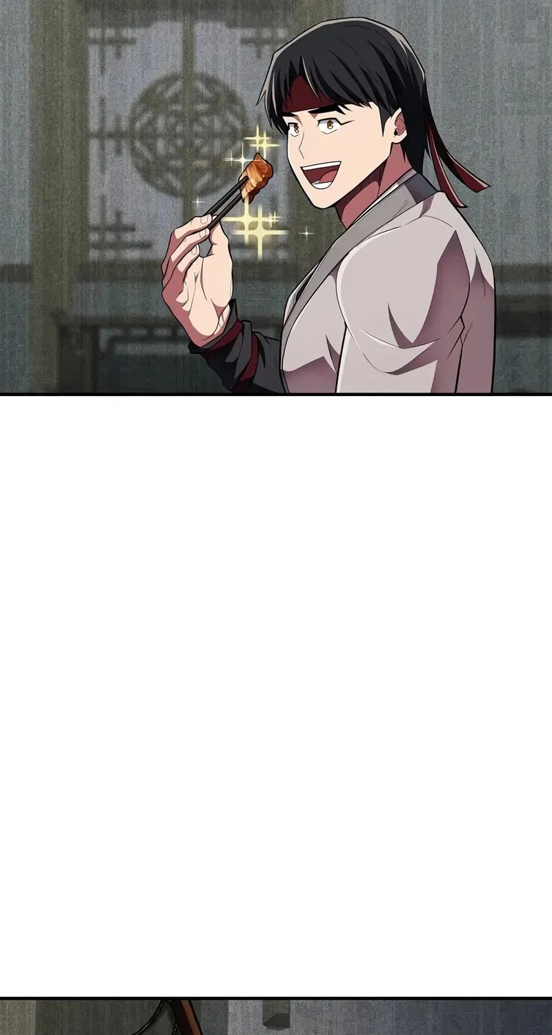 Read Genius Martial Arts Trainer chapter 48 image 56 on Lezhin