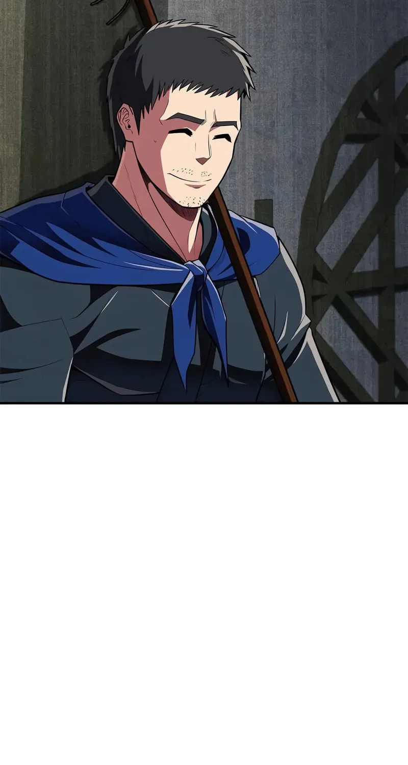 Read Genius Martial Arts Trainer chapter 48 image 57 on Lezhin