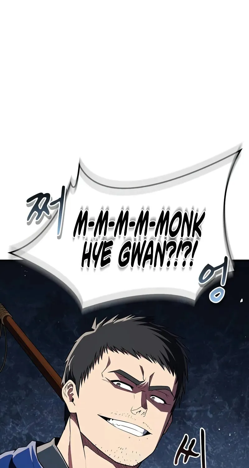 Read Genius Martial Arts Trainer chapter 48 image 59 on Lezhin
