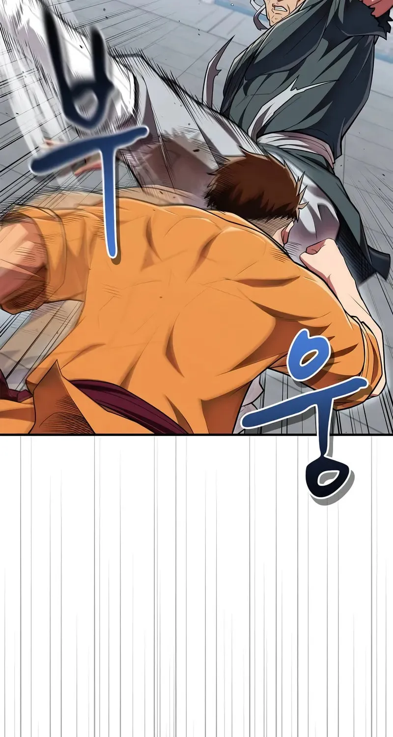 Read Genius Martial Arts Trainer chapter 48 image 6 on Lezhin