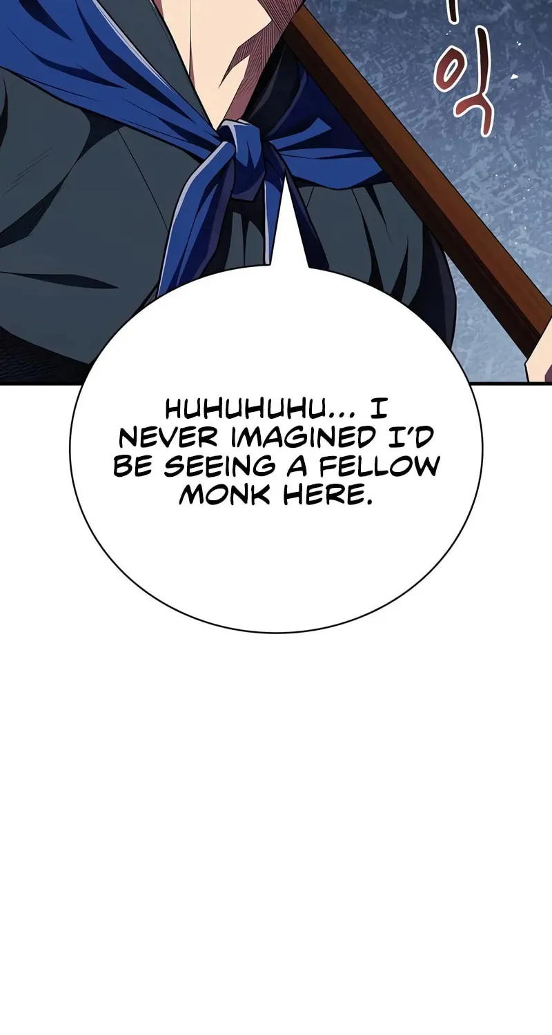 Read Genius Martial Arts Trainer chapter 48 image 60 on Lezhin