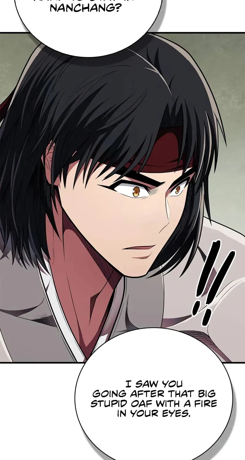 Read Genius Martial Arts Trainer chapter 48 image 63 on Lezhin
