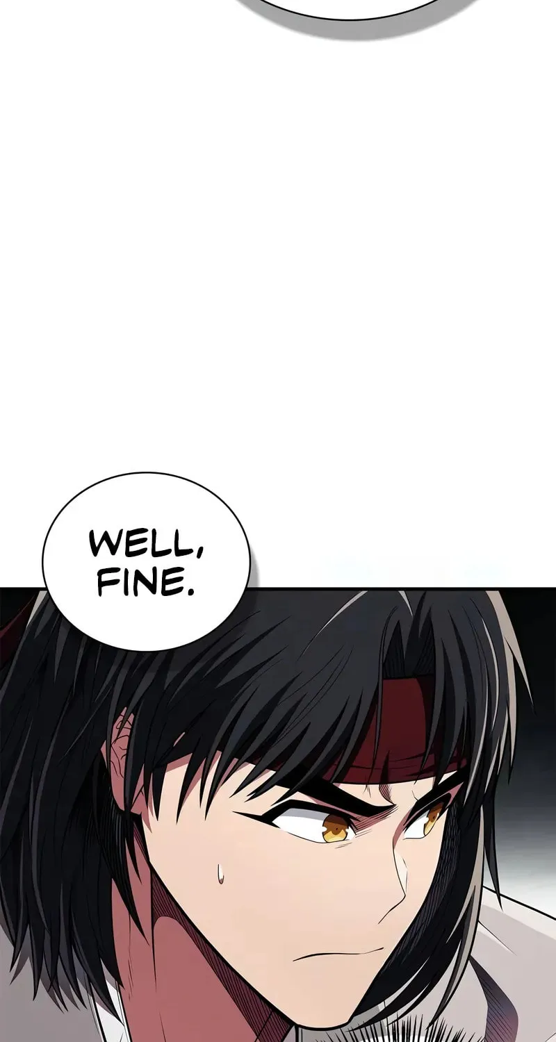 Read Genius Martial Arts Trainer chapter 48 image 64 on Lezhin