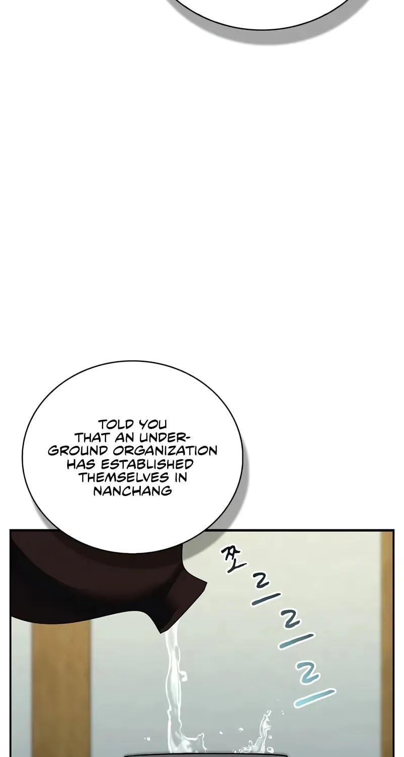 Read Genius Martial Arts Trainer chapter 48 image 69 on Lezhin