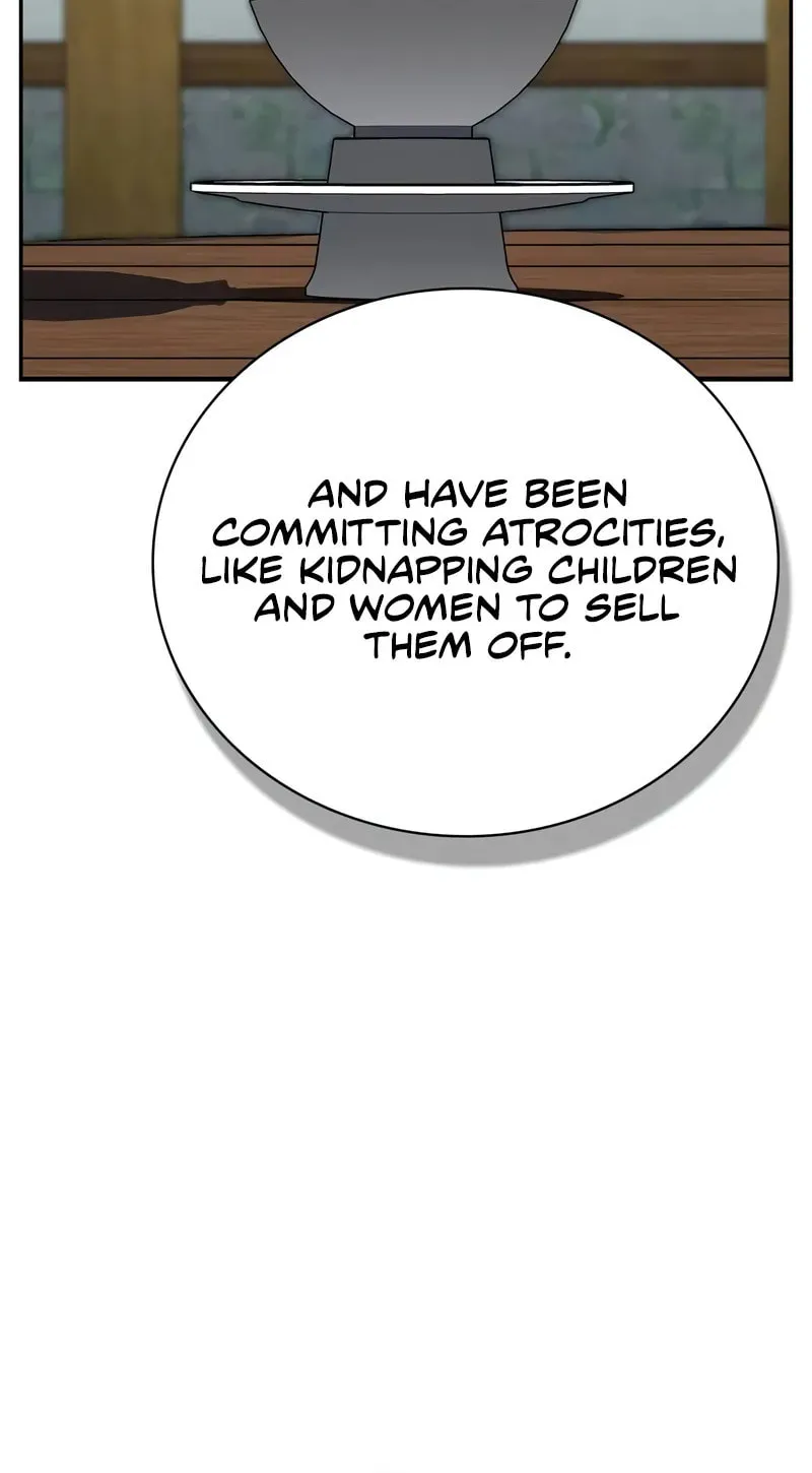 Read Genius Martial Arts Trainer chapter 48 image 70 on Lezhin