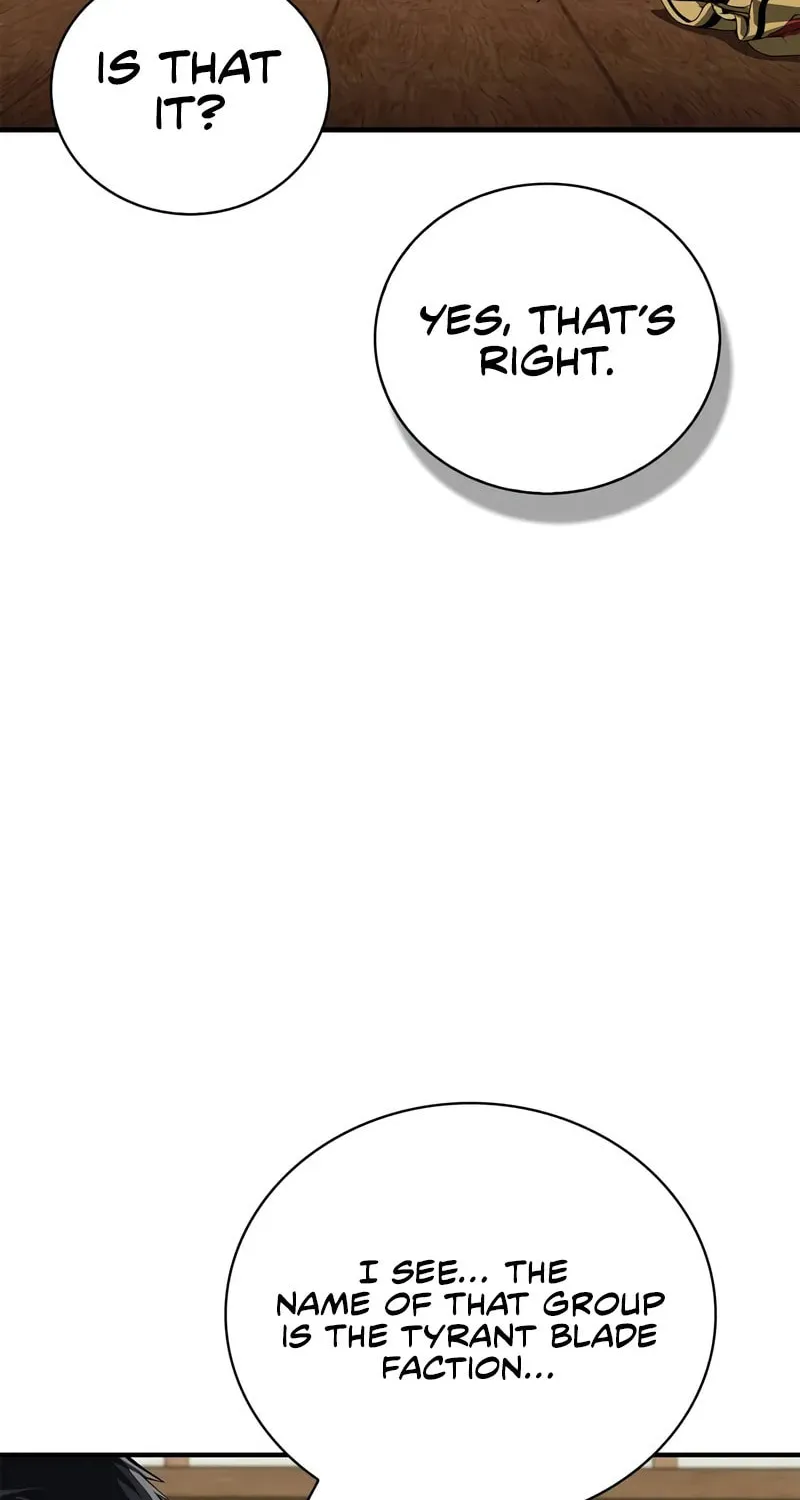 Read Genius Martial Arts Trainer chapter 48 image 72 on Lezhin