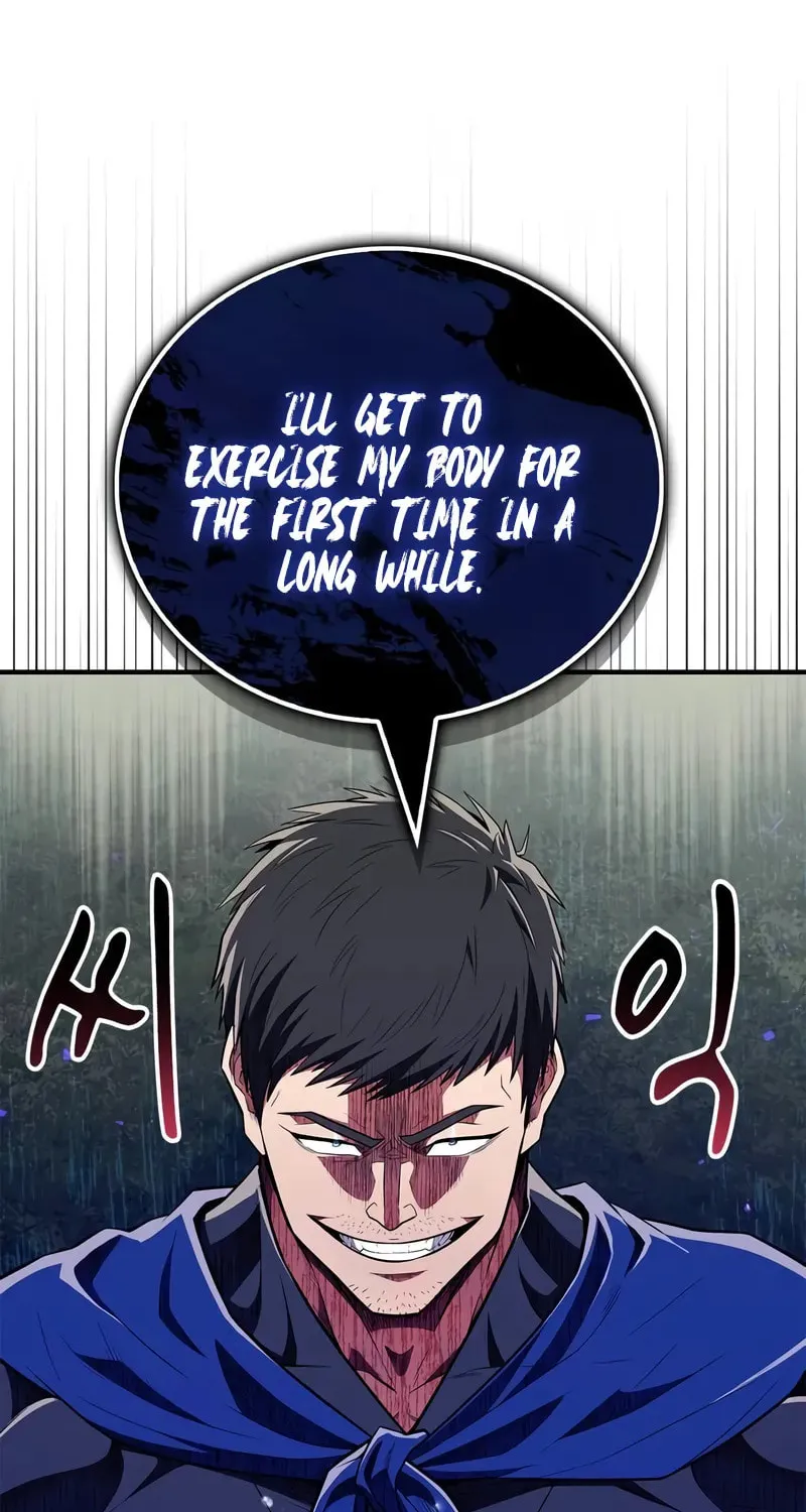 Read Genius Martial Arts Trainer chapter 48 image 74 on Lezhin