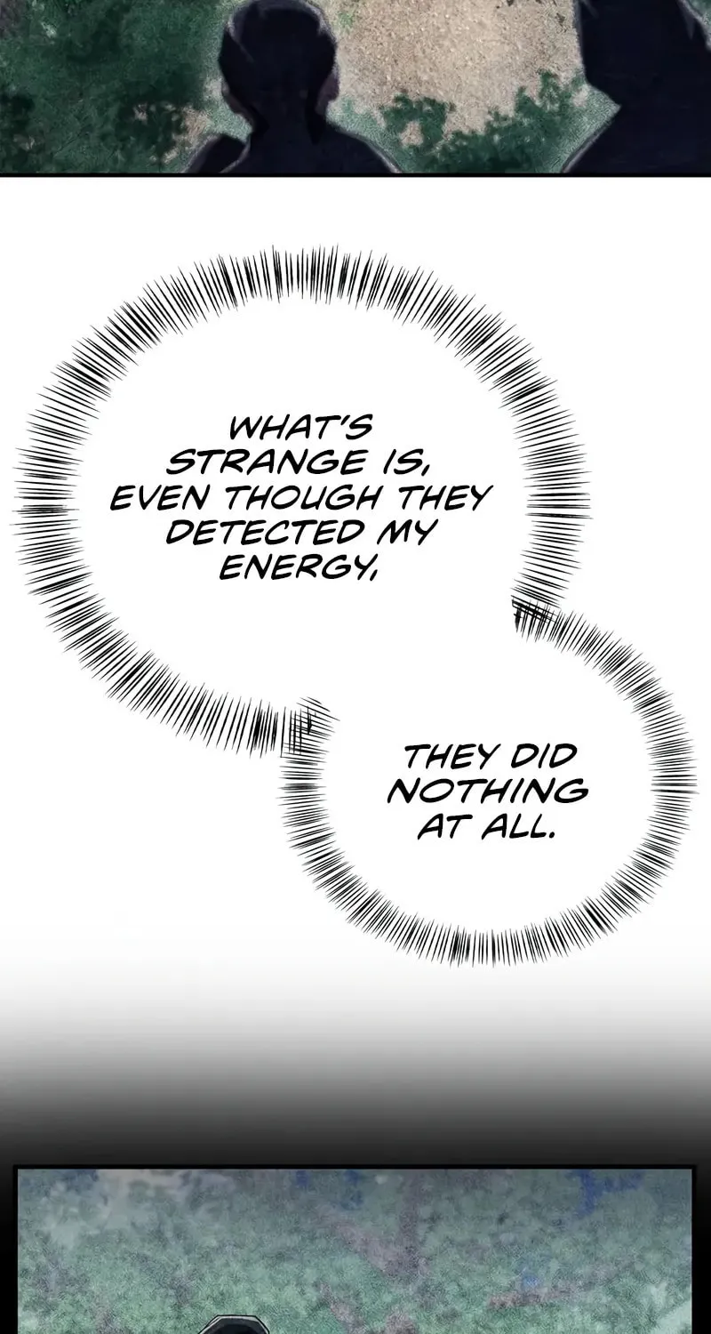 Read Genius Martial Arts Trainer chapter 48 image 76 on Lezhin