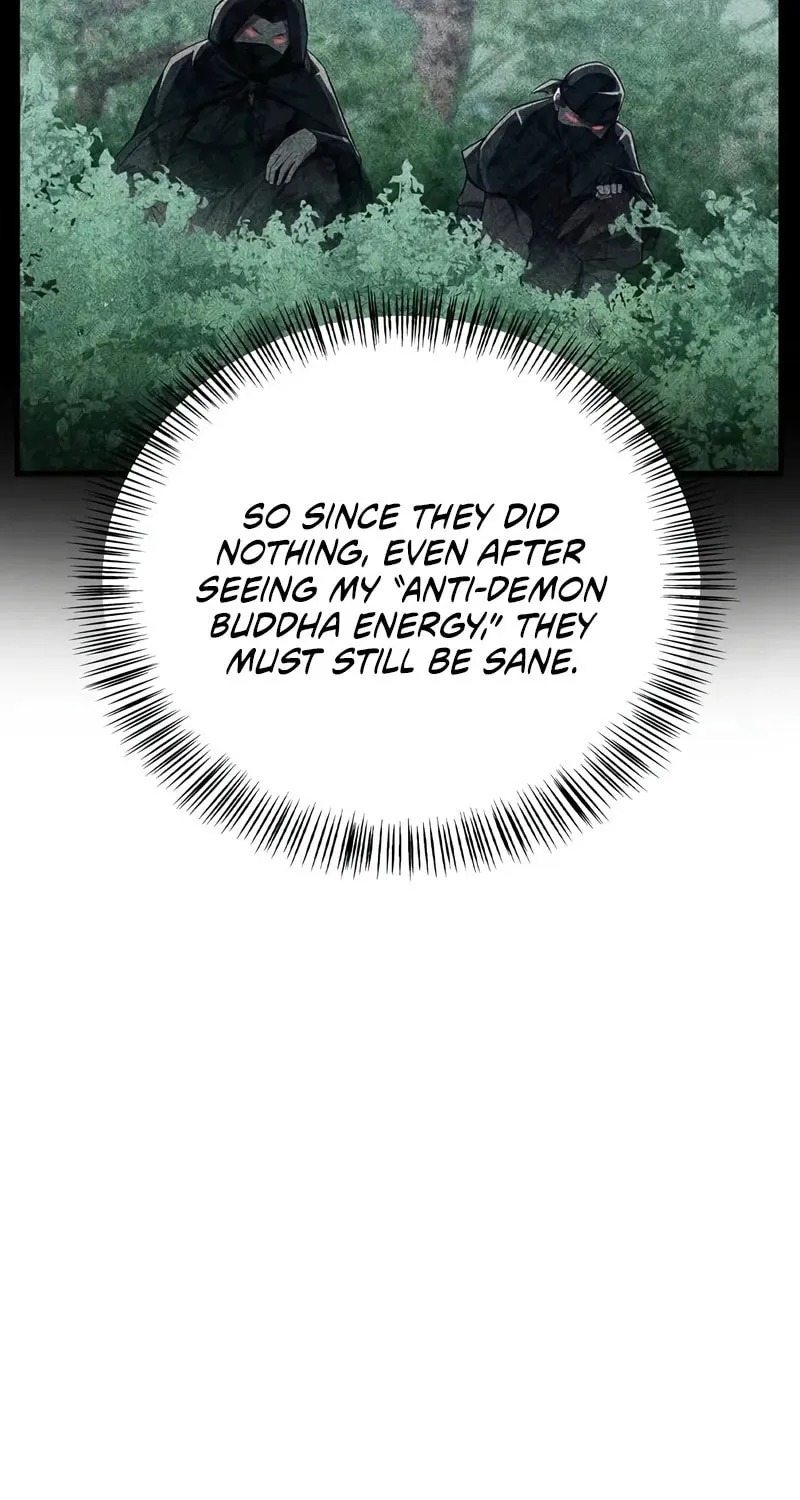 Read Genius Martial Arts Trainer chapter 48 image 77 on Lezhin