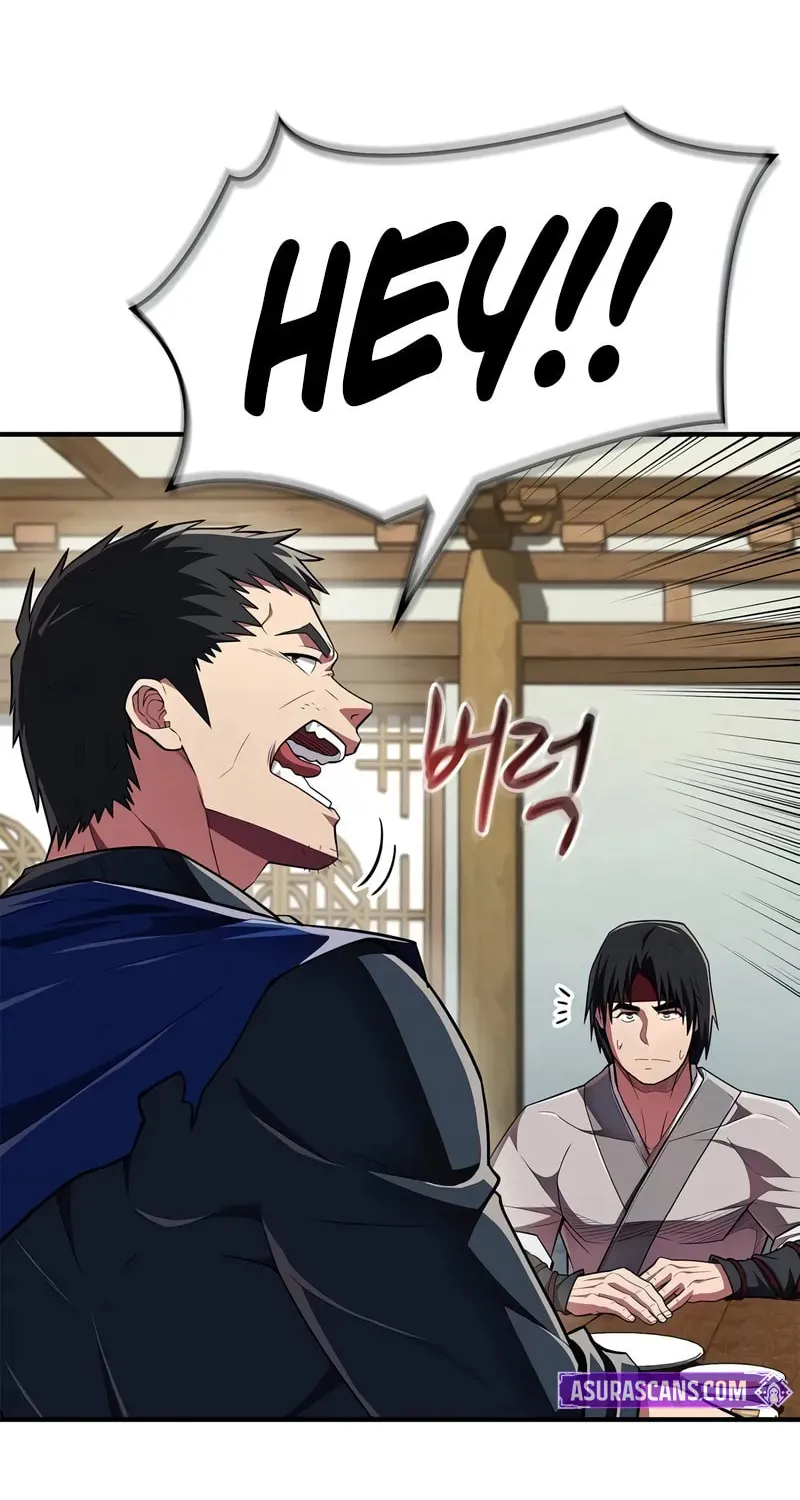 Read Genius Martial Arts Trainer chapter 48 image 78 on Lezhin