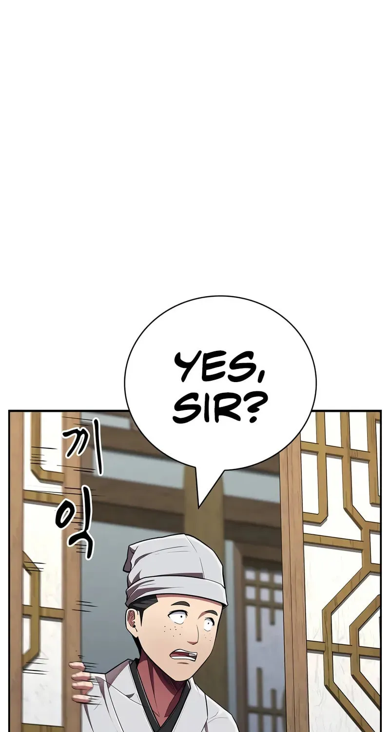 Read Genius Martial Arts Trainer chapter 48 image 79 on Lezhin