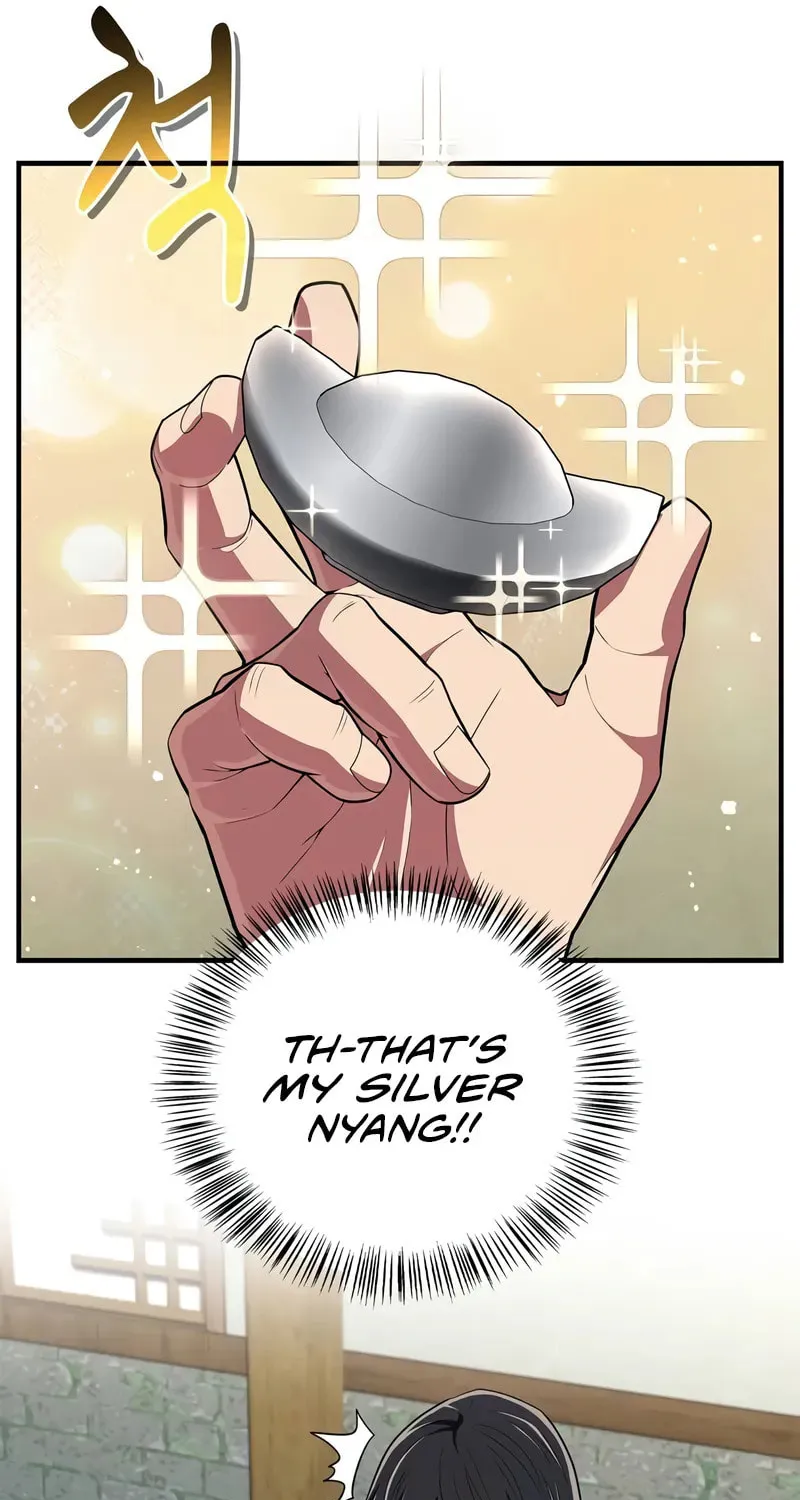 Read Genius Martial Arts Trainer chapter 48 image 81 on Lezhin