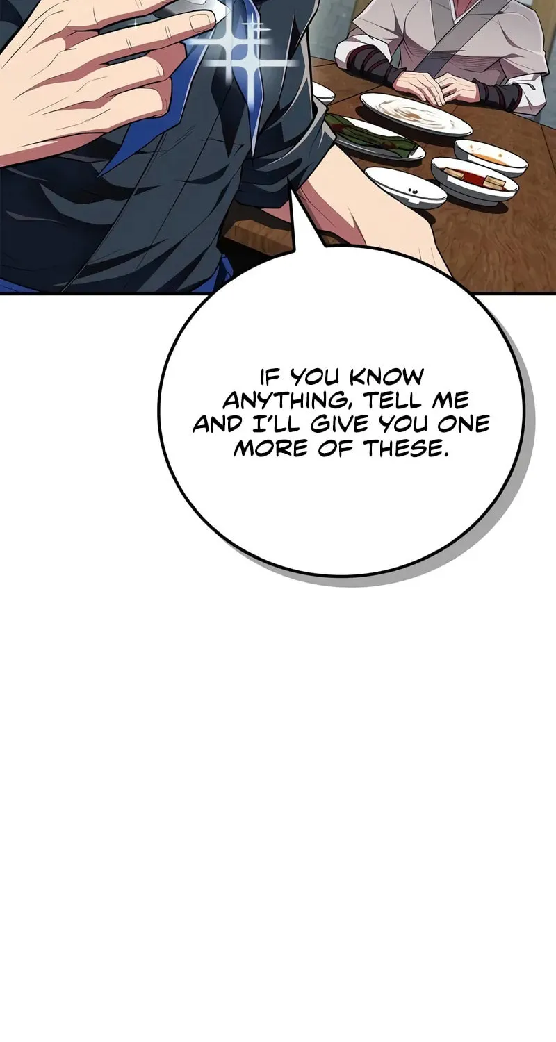 Read Genius Martial Arts Trainer chapter 48 image 84 on Lezhin